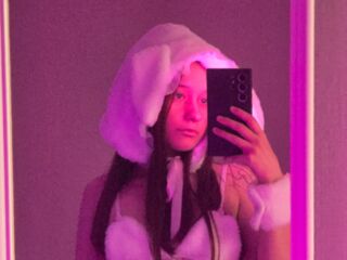 liveshow SophieKuper