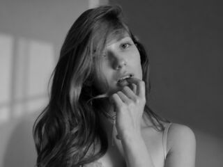 bedroom live sex SophieLix