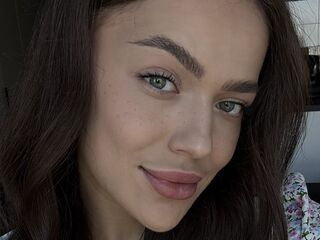 jasmin cam girl video SophieLun