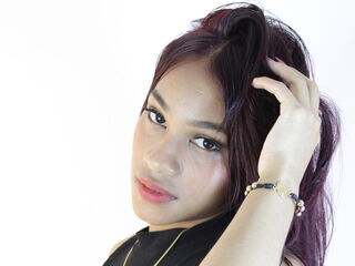 free live cam chat SophieLune