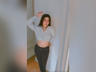 jasmin chat room SophieRainn
