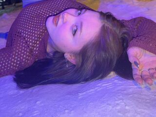 fingering webcam girl StaceeGupton