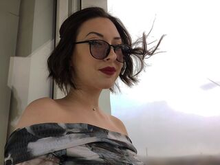 camwhore spreading pussy StacyArdith