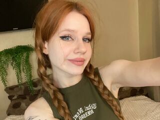 adult live web cam StacyBrown