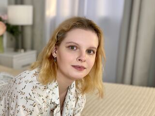naughty webcamgirl StacyGlow