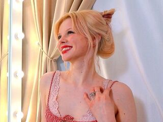 flirt chat room StacyValeon