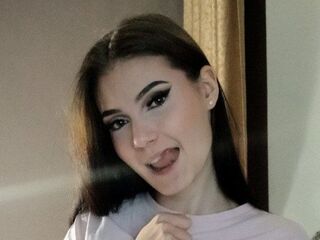 cam whore live StacyWilder