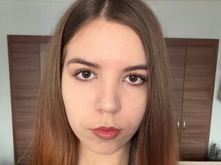 free live webcam chat StarrFelske