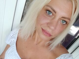 chat live cam StasyTraiin