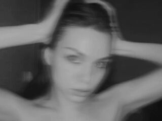 live sex cam picture StealthKate