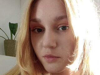 free webcam picture StefaniLuxe