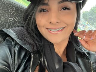 live sex pic StefanyaLeya