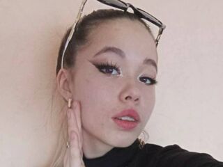live sex cam picture SteffaniePons