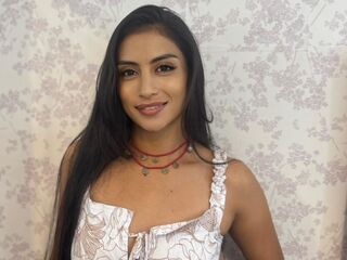 hot girl webcam video SteicyHille