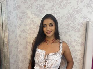 camgirl webcam sex pic SteicyMaze