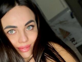 real live webcam StelaReys