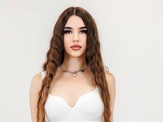 free chat StellaKilse