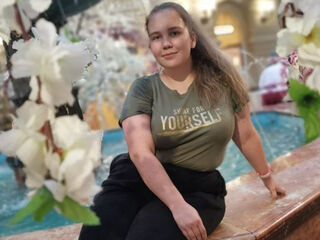 camwhore masturbating with vibrator StellaSunnie