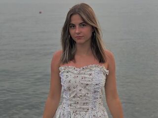 sexvideo StellaWerty