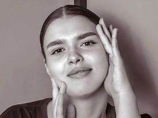 jasmin sexshow picture StephaniRoger