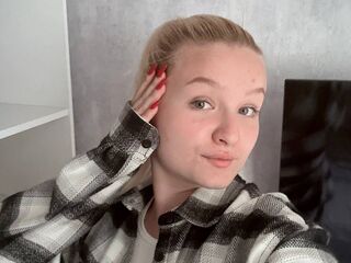 nude webcam StephanieAnderso