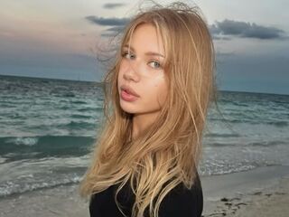 jasmin sexshow picture StephanieChelf