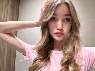 beautiful girl cam StephanieMeeter