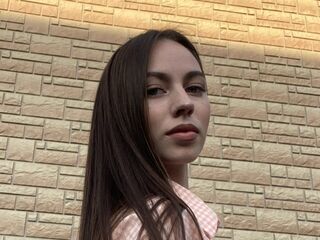 girl nude StephenieCeo