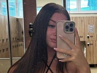 hot girl cam video StevenKilmon