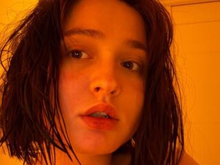 jasmin nude SudieBattista