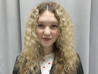 cam girl webcamsex SueHolt