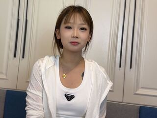 webcam chatroom Sufei