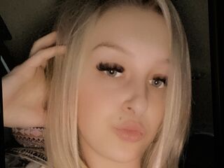 naughty camgirl masturbating with vibrator Sugg