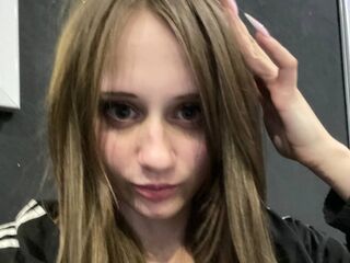 free hardcore live sex SumikoGantt