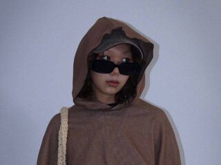 videos SumikoKrejcik