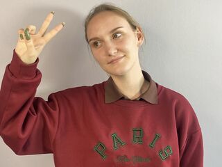 jasmin live sex SummerEllie