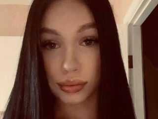 live cam girl SummerKeller