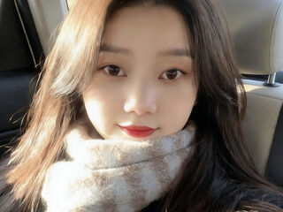 hot striptease show SummertimeYa