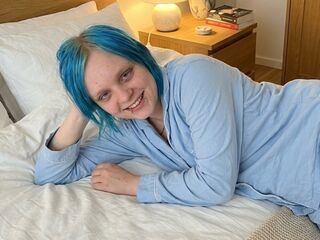 cam girl camsex SundaySchwind