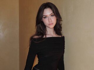 hot videochat SunnDeeks