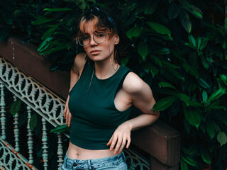 chat with cam SunnyTeazee