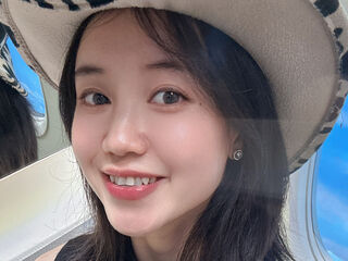 bedroom livecam SunnyXu