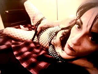 jasmin cam slut picture SunsetABlaze