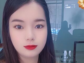 free online chat SusanAyn