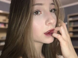 camgirl pic SusanMcKenzie
