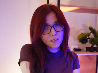 girl sex chat SusanNorton