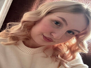 adult cam chat SusanRivers