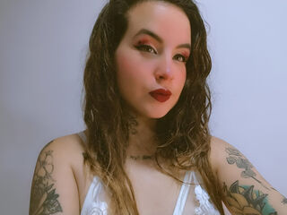 naked cam girl picture SusanSmears