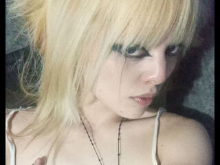 jasmin sexshow SusaneSanchez