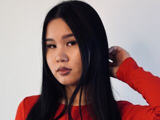 adult live web cam SusannaJohnston